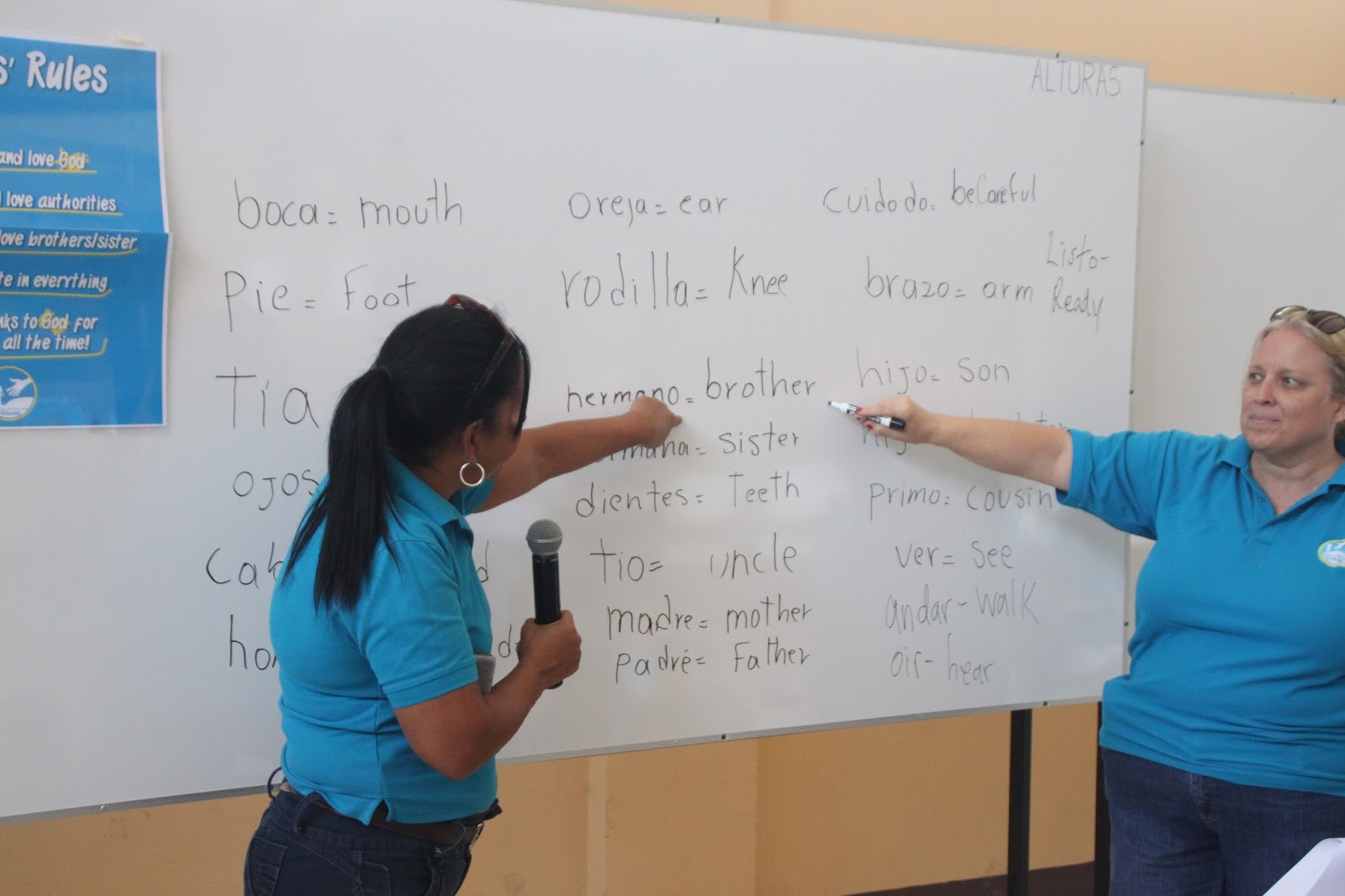 alturas04022016 004