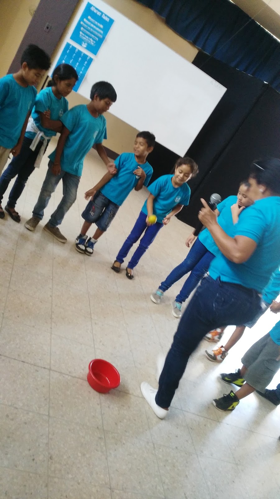 alturas08272016 007