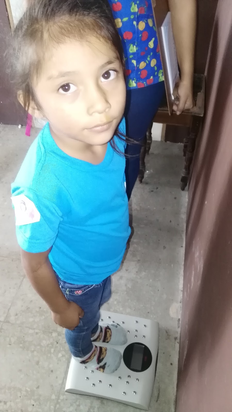 alturas10292016 004