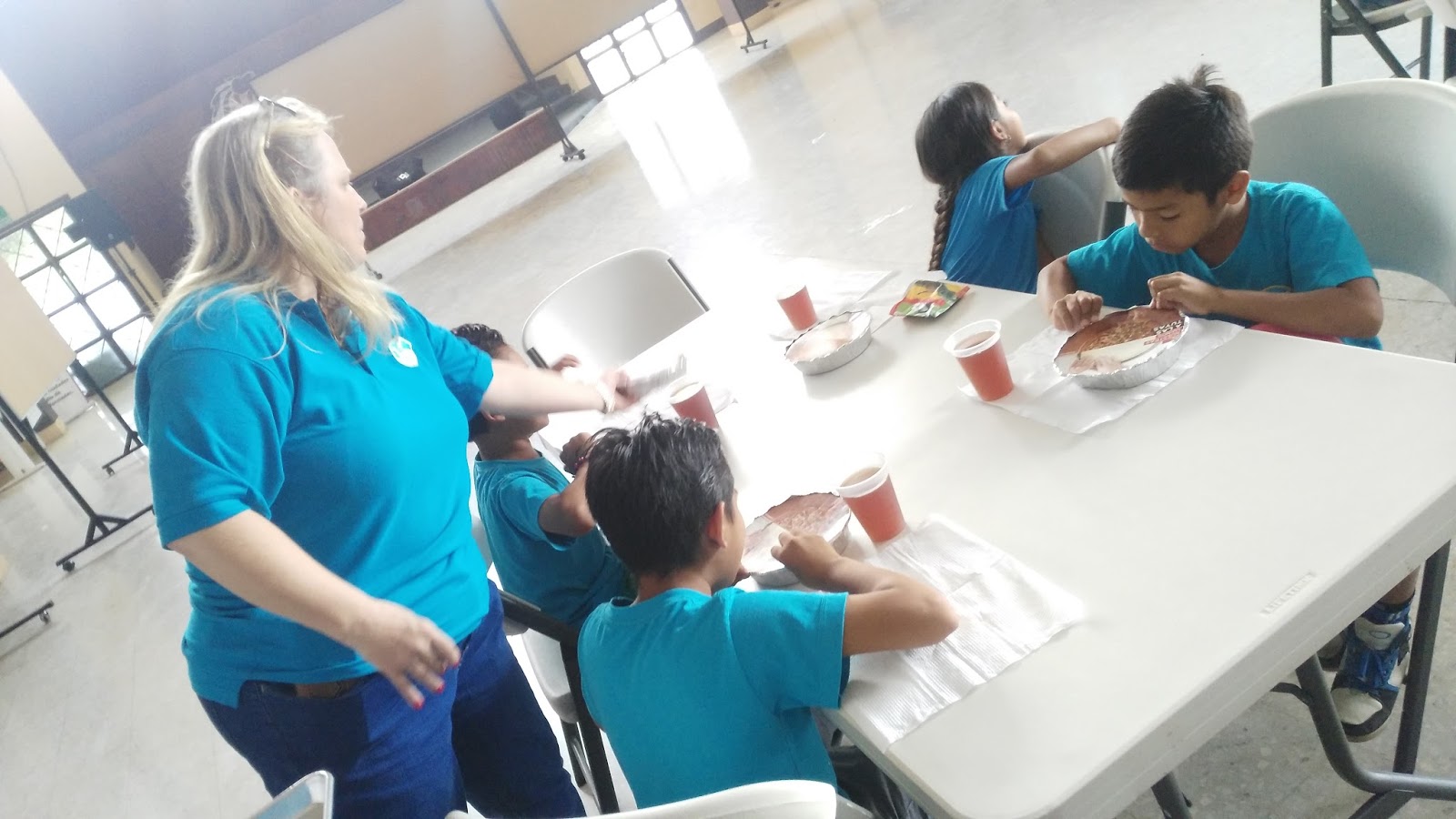 alturas09172016 012