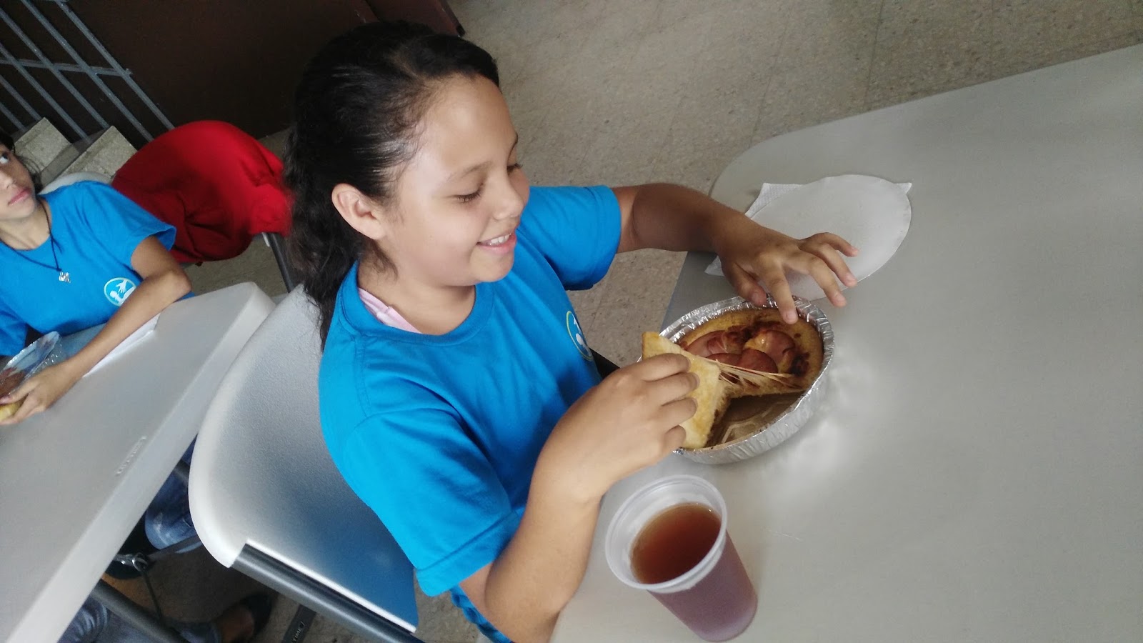 alturas09172016 020