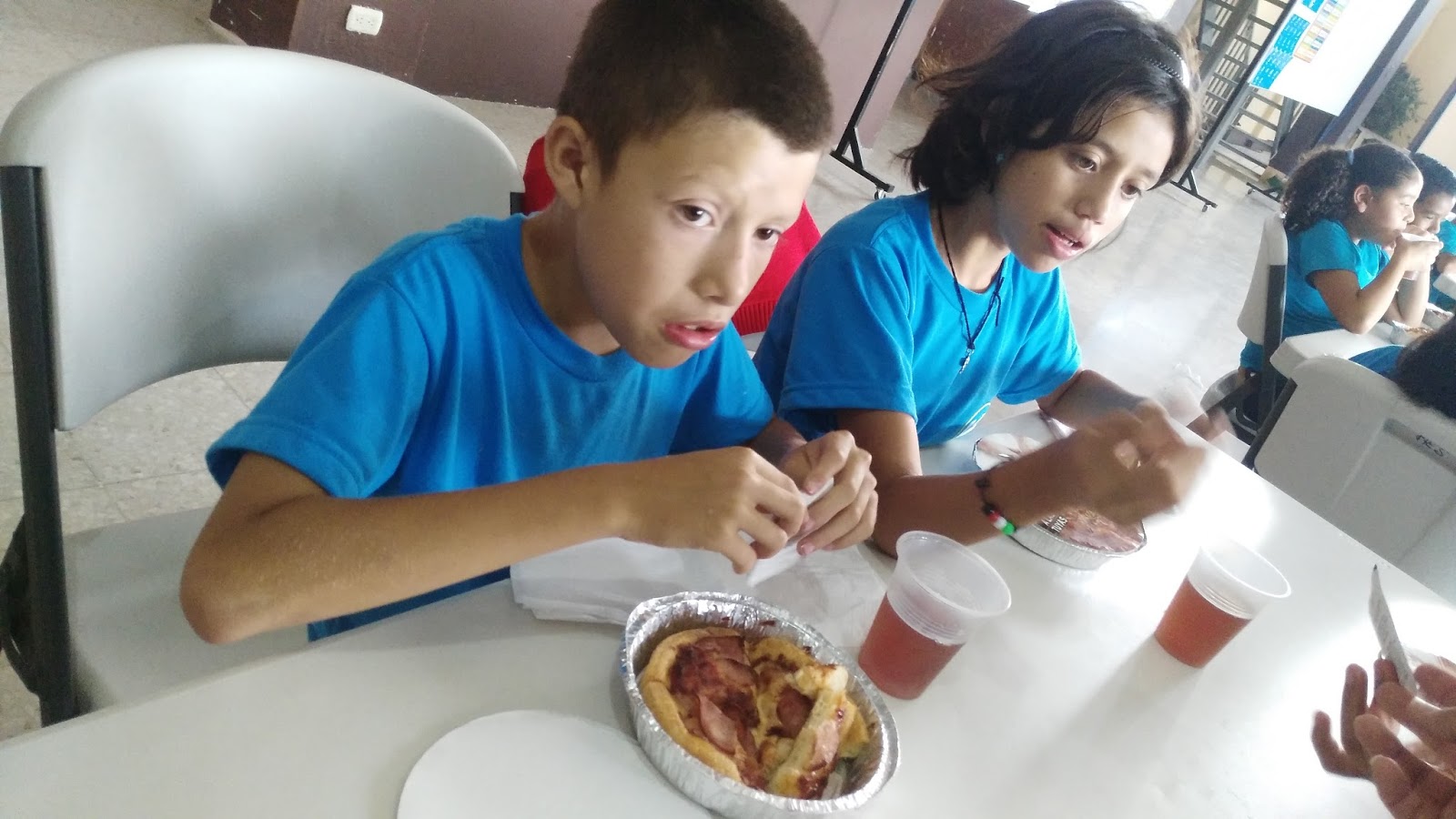 alturas09172016 021