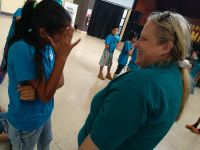 alturas08262017_003
