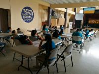 alturas08262017_012