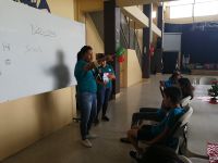 alturas1209017_012
