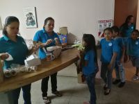 alturas1209017_022