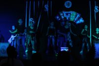 alturas05132017_008