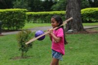 IMG_0040