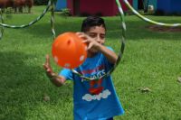 IMG_0068